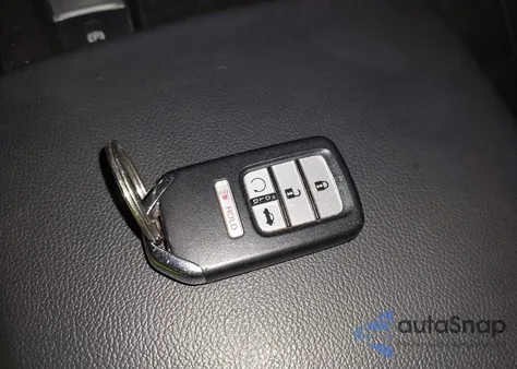 2022 Honda Accord Ex-L from USA, damaged, VIN 1HGCV1F5XNA025658